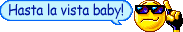 1da[1]